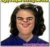 JENECRILZA 