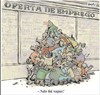 O responsavel